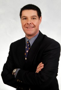 David J. Melich, Upper Main Line, Malvern, Paoli