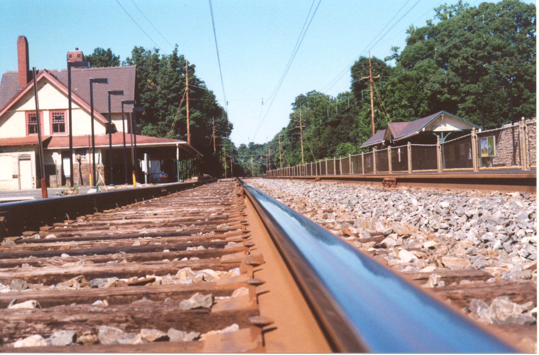 Devon_Station.JPG